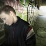 Mobbning ger konsekvenser längre fram i livet